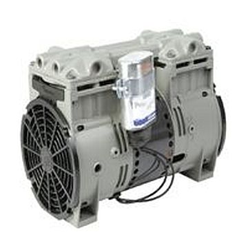 2688V-wobl-piston-pumps-and-compressors