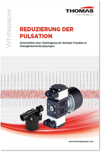 reducing-pulsation-gated