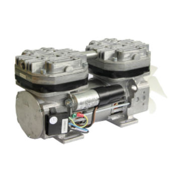 8211-diaphragm-pump-and-compressors