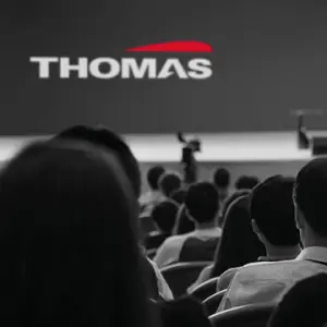 ニュース及びイベント