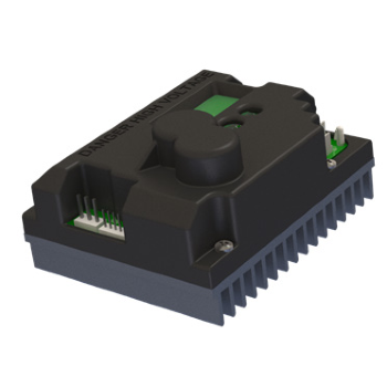X SERIES CONTROLLER