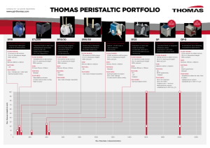 THOMAS-PERISTALTIC-PUMPS-LINE-UP