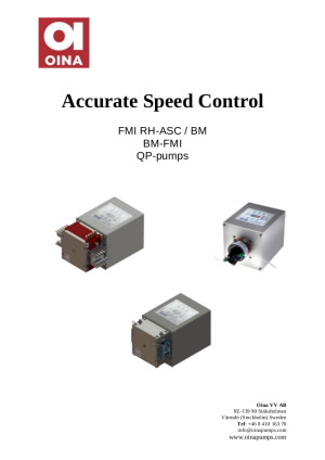 accurate-speed-control.pdf