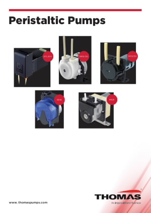 2023-10_Thomas_C_Peristaltic Pumps.pdf
