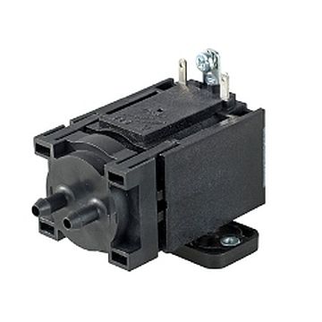 smf4 linear liquid pumps