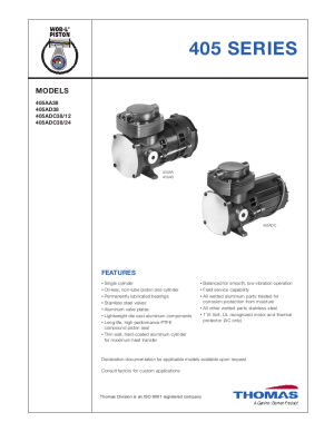 405-series