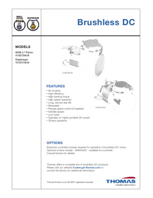 107z-series.pdf