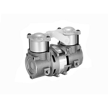 2110Z-wobl-piston-pumps-and-compressors