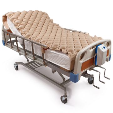 Hospital Bed