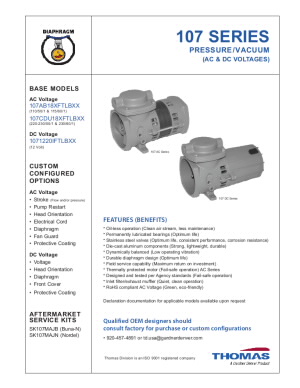 107-series.pdf
