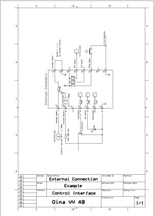 accurate-speed-control-external-connection.pdf